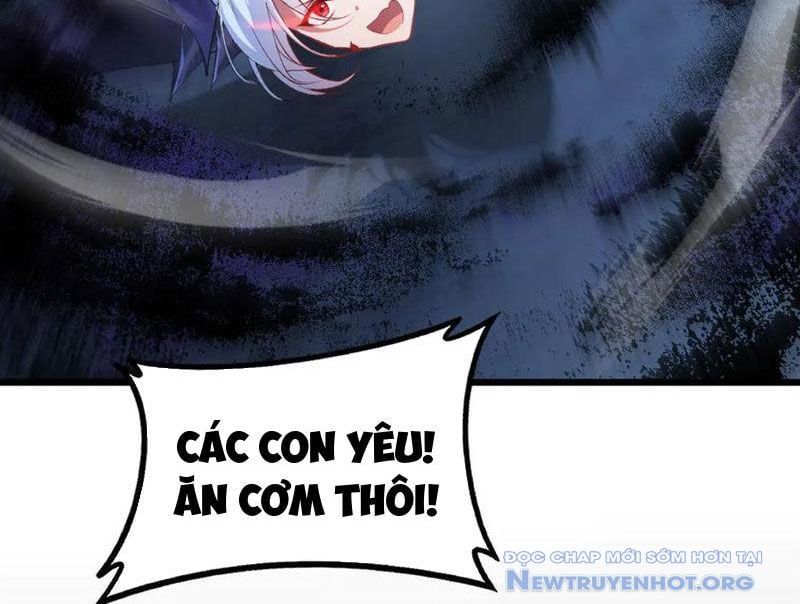 đọc truyện Ta Là Chúa Tể Trùng Độc Chương 64 ảnh 43 tại Thiên Thai Truyện