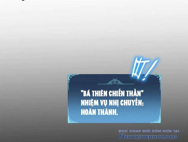 đọc truyện Ta Là Chúa Tể Trùng Độc Chương 64 ảnh 44 tại Thiên Thai Truyện