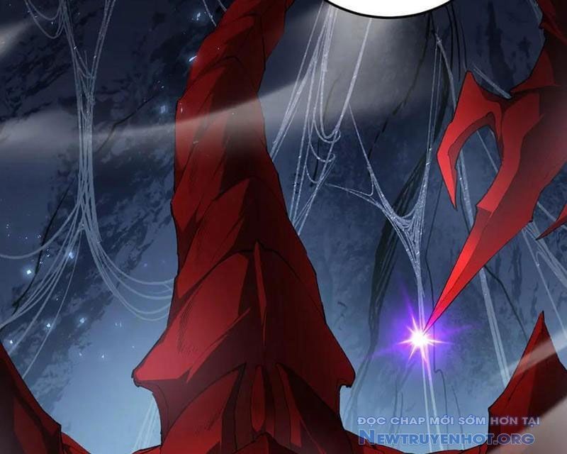 đọc truyện Ta Là Chúa Tể Trùng Độc Chương 64 ảnh 46 tại Thiên Thai Truyện