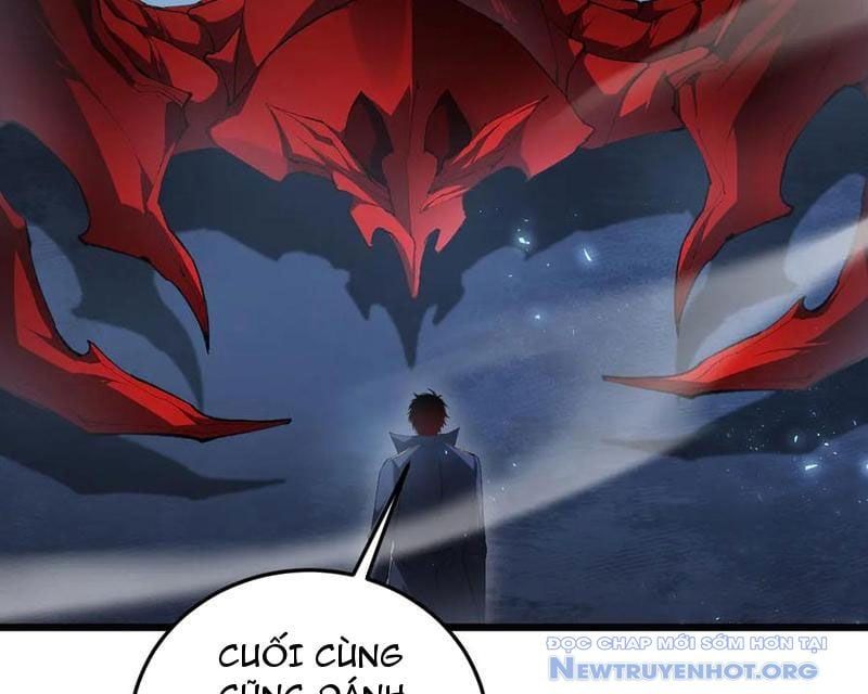 đọc truyện Ta Là Chúa Tể Trùng Độc Chương 64 ảnh 47 tại Thiên Thai Truyện