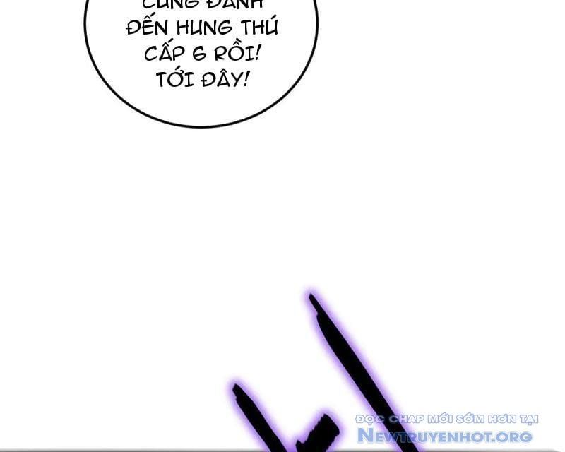 đọc truyện Ta Là Chúa Tể Trùng Độc Chương 64 ảnh 48 tại Thiên Thai Truyện