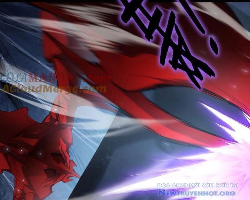 đọc truyện Ta Là Chúa Tể Trùng Độc Chương 64 ảnh 49 tại Thiên Thai Truyện