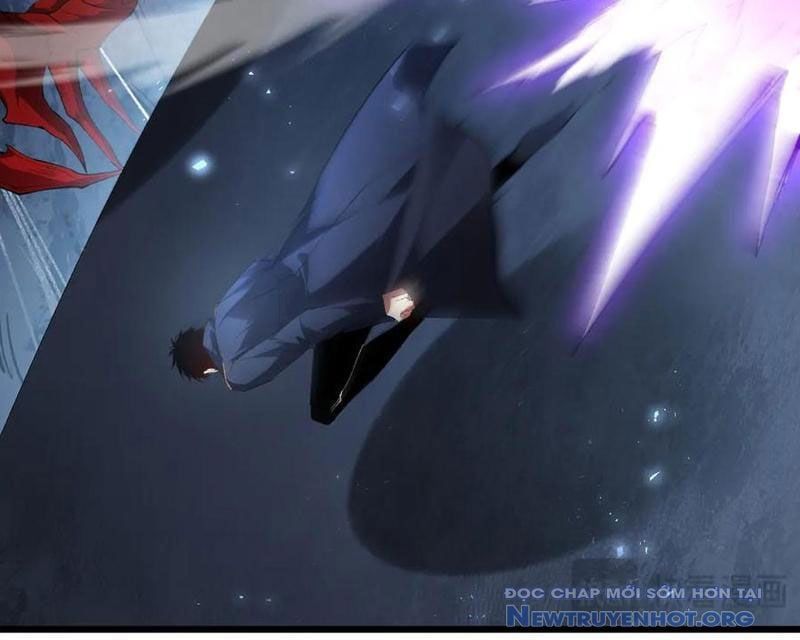 đọc truyện Ta Là Chúa Tể Trùng Độc Chương 64 ảnh 50 tại Thiên Thai Truyện