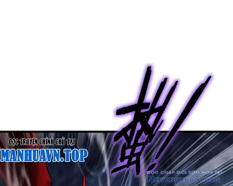 đọc truyện Ta Là Chúa Tể Trùng Độc Chương 64 ảnh 51 tại Thiên Thai Truyện