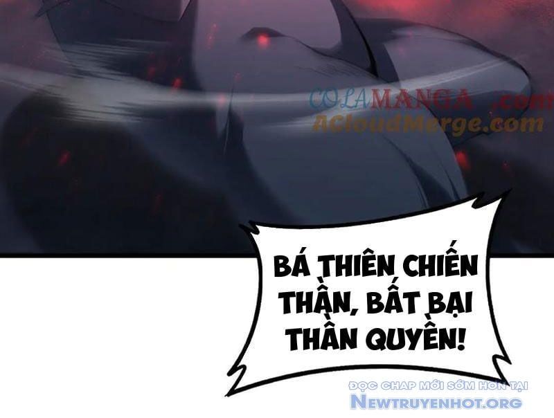 đọc truyện Ta Là Chúa Tể Trùng Độc Chương 64 ảnh 7 tại Thiên Thai Truyện