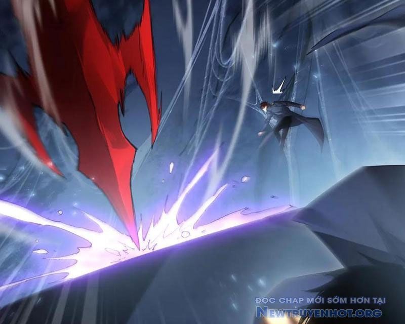 đọc truyện Ta Là Chúa Tể Trùng Độc Chương 64 ảnh 52 tại Thiên Thai Truyện