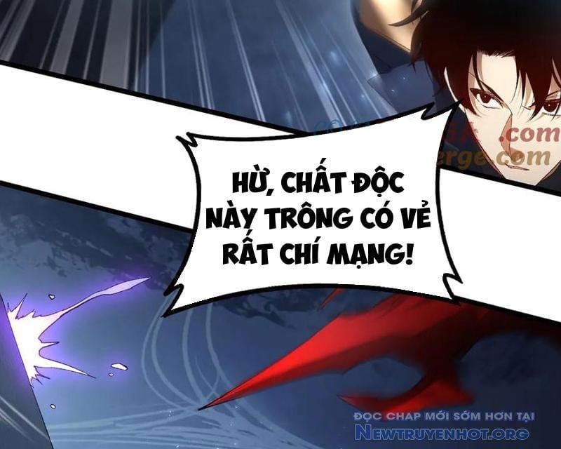 đọc truyện Ta Là Chúa Tể Trùng Độc Chương 64 ảnh 53 tại Thiên Thai Truyện