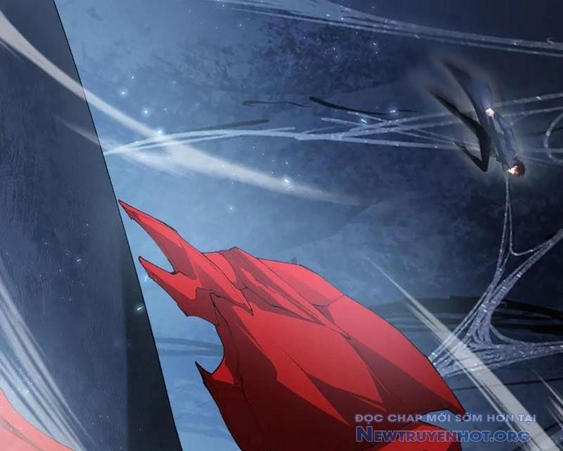 đọc truyện Ta Là Chúa Tể Trùng Độc Chương 64 ảnh 54 tại Thiên Thai Truyện