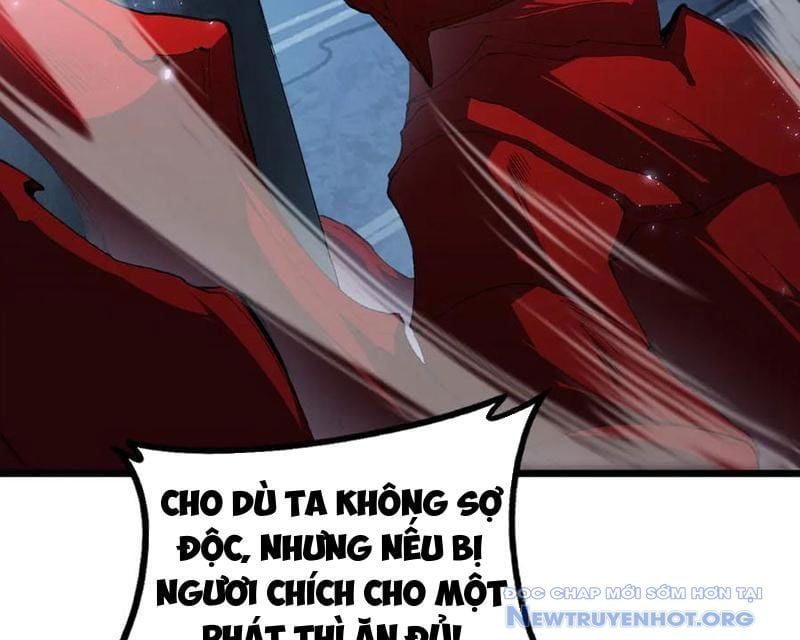 đọc truyện Ta Là Chúa Tể Trùng Độc Chương 64 ảnh 55 tại Thiên Thai Truyện