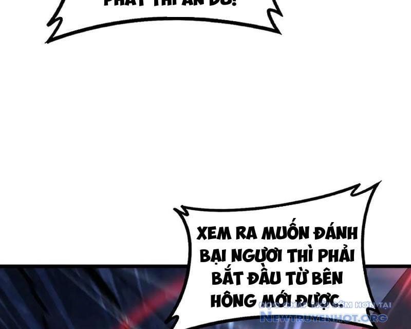 đọc truyện Ta Là Chúa Tể Trùng Độc Chương 64 ảnh 56 tại Thiên Thai Truyện