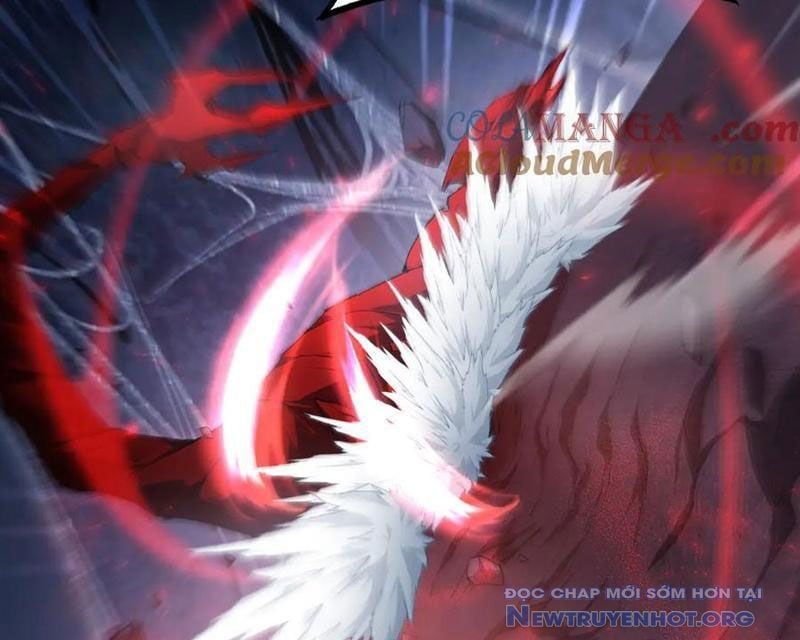 đọc truyện Ta Là Chúa Tể Trùng Độc Chương 64 ảnh 57 tại Thiên Thai Truyện