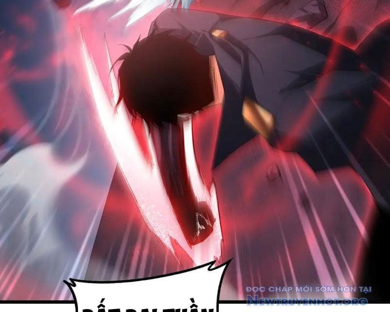 đọc truyện Ta Là Chúa Tể Trùng Độc Chương 64 ảnh 58 tại Thiên Thai Truyện