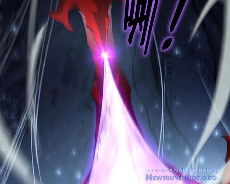 đọc truyện Ta Là Chúa Tể Trùng Độc Chương 64 ảnh 60 tại Thiên Thai Truyện