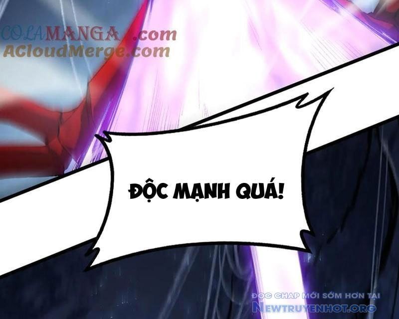 đọc truyện Ta Là Chúa Tể Trùng Độc Chương 64 ảnh 61 tại Thiên Thai Truyện