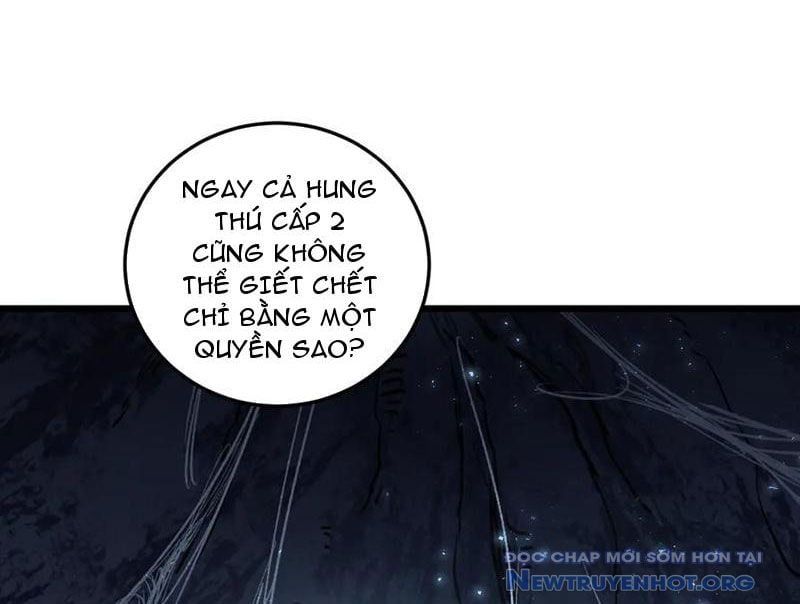 đọc truyện Ta Là Chúa Tể Trùng Độc Chương 64 ảnh 8 tại Thiên Thai Truyện