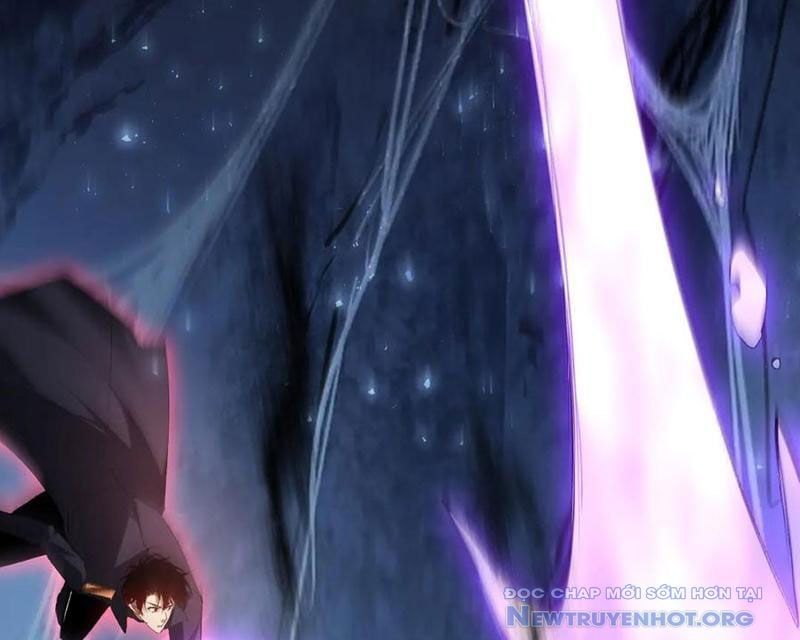 đọc truyện Ta Là Chúa Tể Trùng Độc Chương 64 ảnh 62 tại Thiên Thai Truyện