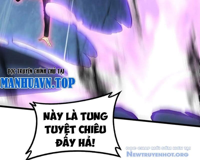 đọc truyện Ta Là Chúa Tể Trùng Độc Chương 64 ảnh 63 tại Thiên Thai Truyện