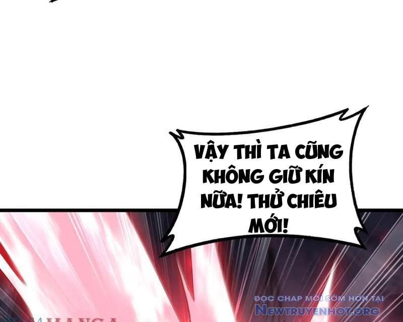 đọc truyện Ta Là Chúa Tể Trùng Độc Chương 64 ảnh 64 tại Thiên Thai Truyện