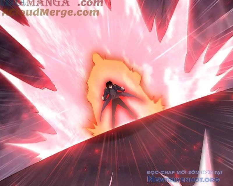 đọc truyện Ta Là Chúa Tể Trùng Độc Chương 64 ảnh 65 tại Thiên Thai Truyện