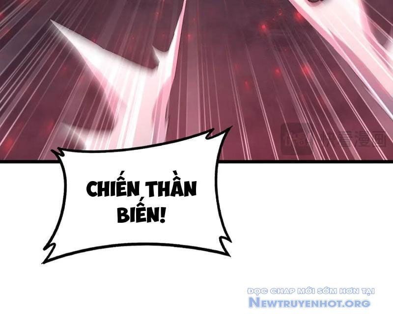 đọc truyện Ta Là Chúa Tể Trùng Độc Chương 64 ảnh 66 tại Thiên Thai Truyện