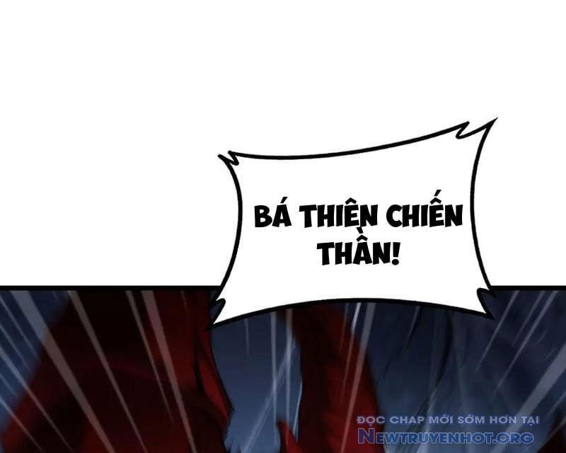 đọc truyện Ta Là Chúa Tể Trùng Độc Chương 64 ảnh 67 tại Thiên Thai Truyện