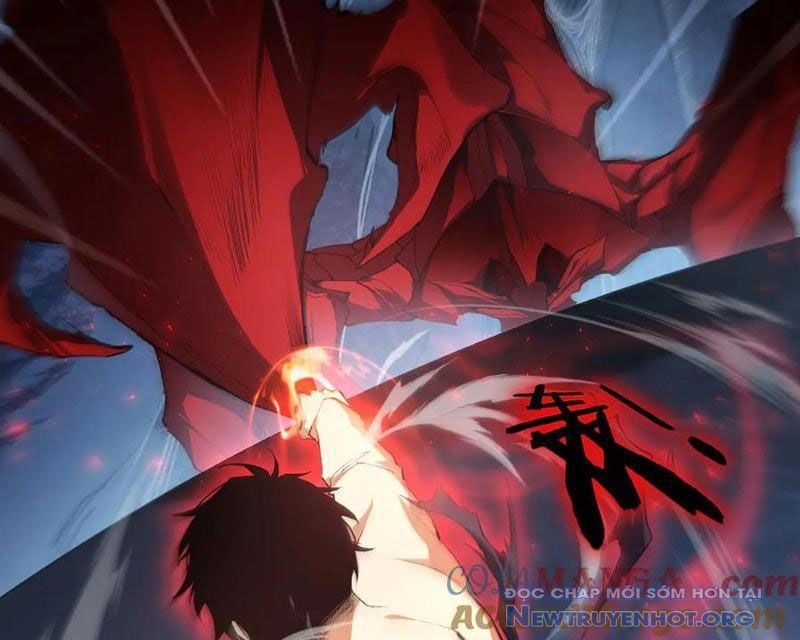 đọc truyện Ta Là Chúa Tể Trùng Độc Chương 64 ảnh 68 tại Thiên Thai Truyện