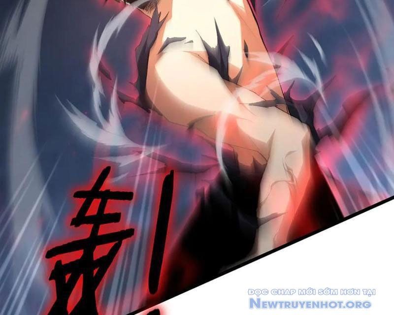 đọc truyện Ta Là Chúa Tể Trùng Độc Chương 64 ảnh 69 tại Thiên Thai Truyện