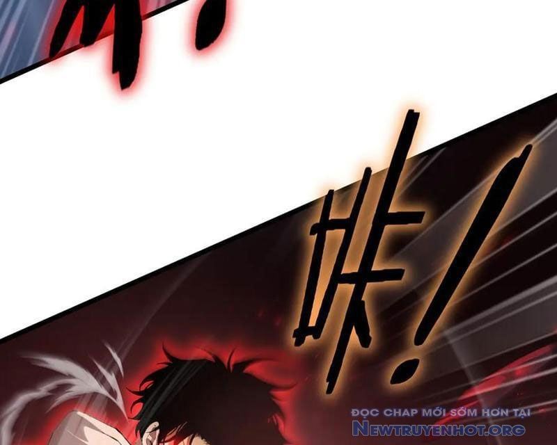 đọc truyện Ta Là Chúa Tể Trùng Độc Chương 64 ảnh 70 tại Thiên Thai Truyện