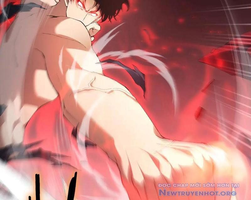 đọc truyện Ta Là Chúa Tể Trùng Độc Chương 64 ảnh 71 tại Thiên Thai Truyện