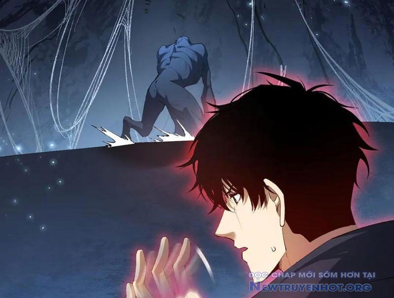 đọc truyện Ta Là Chúa Tể Trùng Độc Chương 64 ảnh 9 tại Thiên Thai Truyện