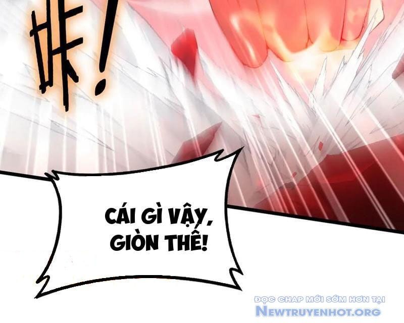 đọc truyện Ta Là Chúa Tể Trùng Độc Chương 64 ảnh 72 tại Thiên Thai Truyện