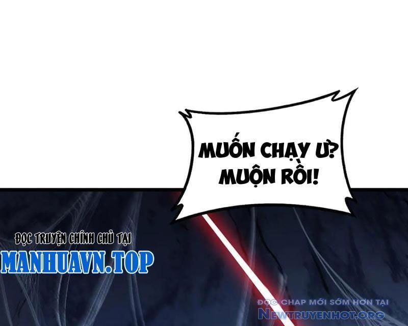 đọc truyện Ta Là Chúa Tể Trùng Độc Chương 64 ảnh 73 tại Thiên Thai Truyện