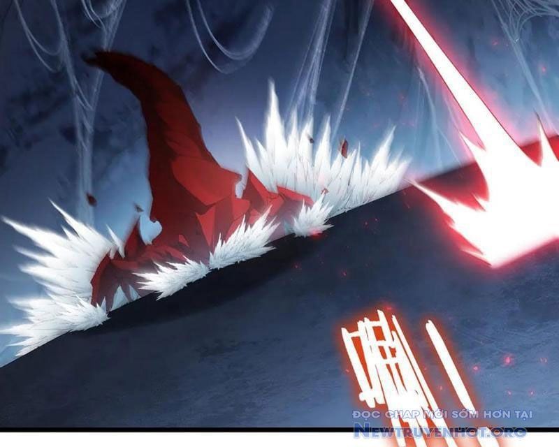 đọc truyện Ta Là Chúa Tể Trùng Độc Chương 64 ảnh 74 tại Thiên Thai Truyện