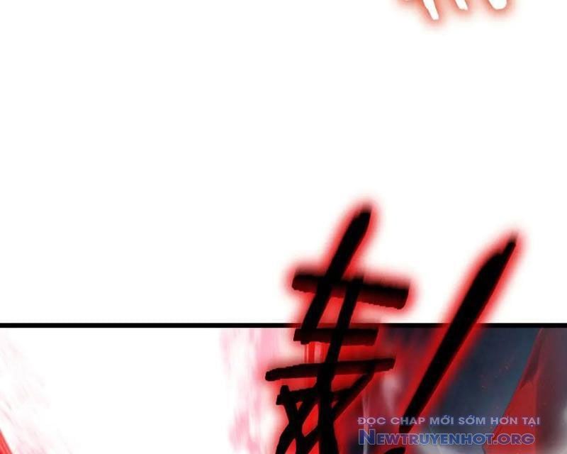 đọc truyện Ta Là Chúa Tể Trùng Độc Chương 64 ảnh 75 tại Thiên Thai Truyện