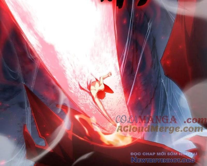 đọc truyện Ta Là Chúa Tể Trùng Độc Chương 64 ảnh 76 tại Thiên Thai Truyện