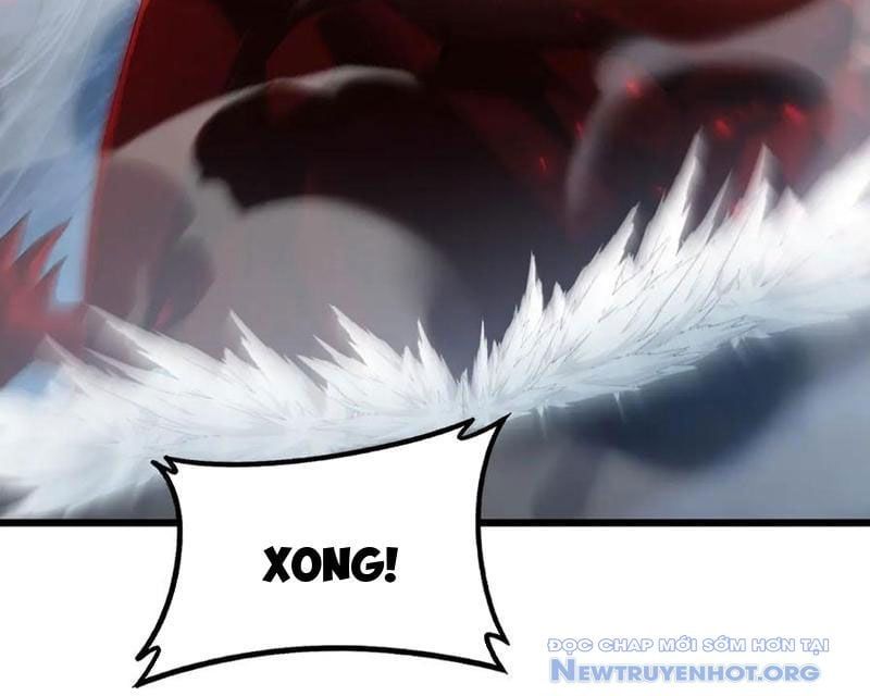 đọc truyện Ta Là Chúa Tể Trùng Độc Chương 64 ảnh 77 tại Thiên Thai Truyện