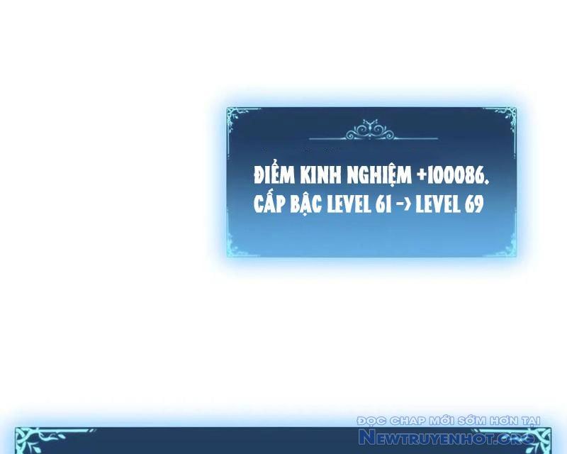 đọc truyện Ta Là Chúa Tể Trùng Độc Chương 64 ảnh 78 tại Thiên Thai Truyện