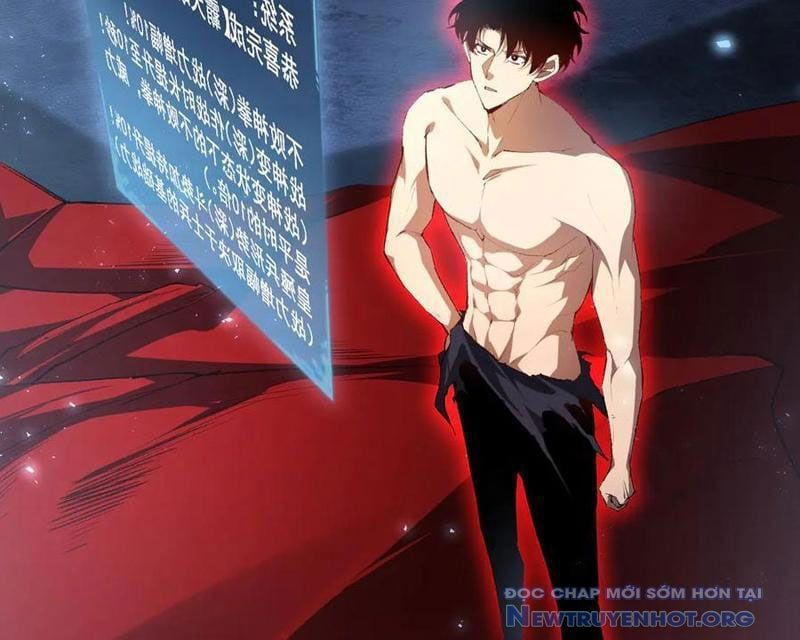 đọc truyện Ta Là Chúa Tể Trùng Độc Chương 64 ảnh 81 tại Thiên Thai Truyện