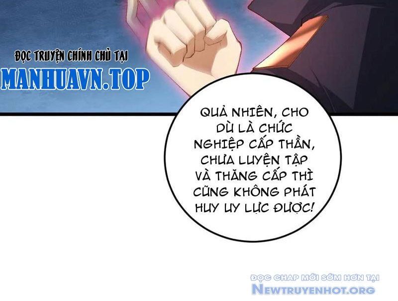 đọc truyện Ta Là Chúa Tể Trùng Độc Chương 64 ảnh 10 tại Thiên Thai Truyện