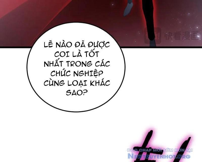 đọc truyện Ta Là Chúa Tể Trùng Độc Chương 64 ảnh 82 tại Thiên Thai Truyện