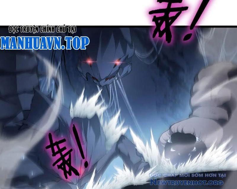 đọc truyện Ta Là Chúa Tể Trùng Độc Chương 64 ảnh 83 tại Thiên Thai Truyện