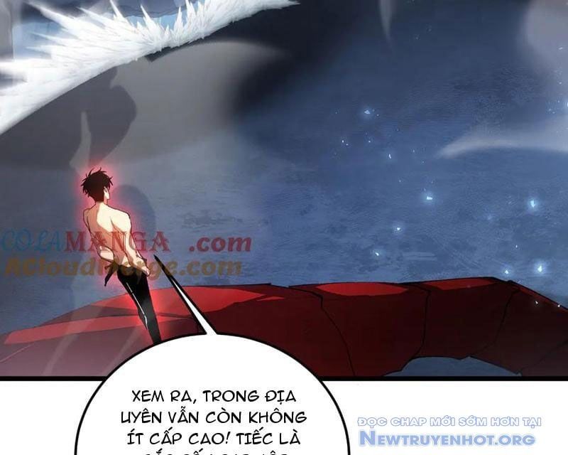 đọc truyện Ta Là Chúa Tể Trùng Độc Chương 64 ảnh 84 tại Thiên Thai Truyện