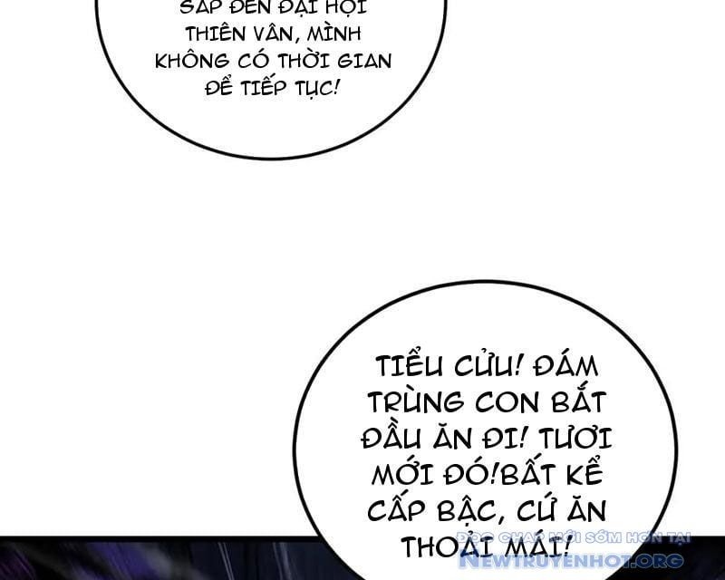 đọc truyện Ta Là Chúa Tể Trùng Độc Chương 64 ảnh 85 tại Thiên Thai Truyện