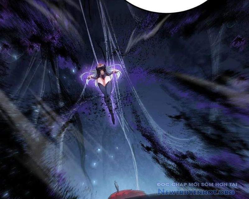 đọc truyện Ta Là Chúa Tể Trùng Độc Chương 64 ảnh 86 tại Thiên Thai Truyện