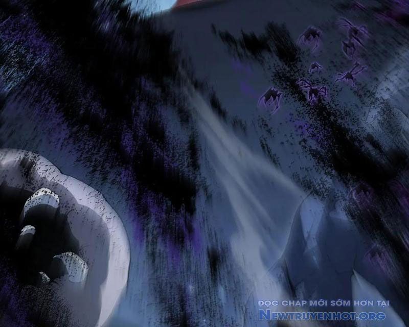 đọc truyện Ta Là Chúa Tể Trùng Độc Chương 64 ảnh 87 tại Thiên Thai Truyện