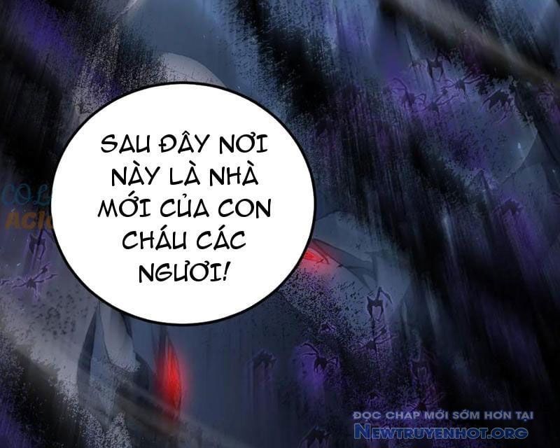 đọc truyện Ta Là Chúa Tể Trùng Độc Chương 64 ảnh 88 tại Thiên Thai Truyện