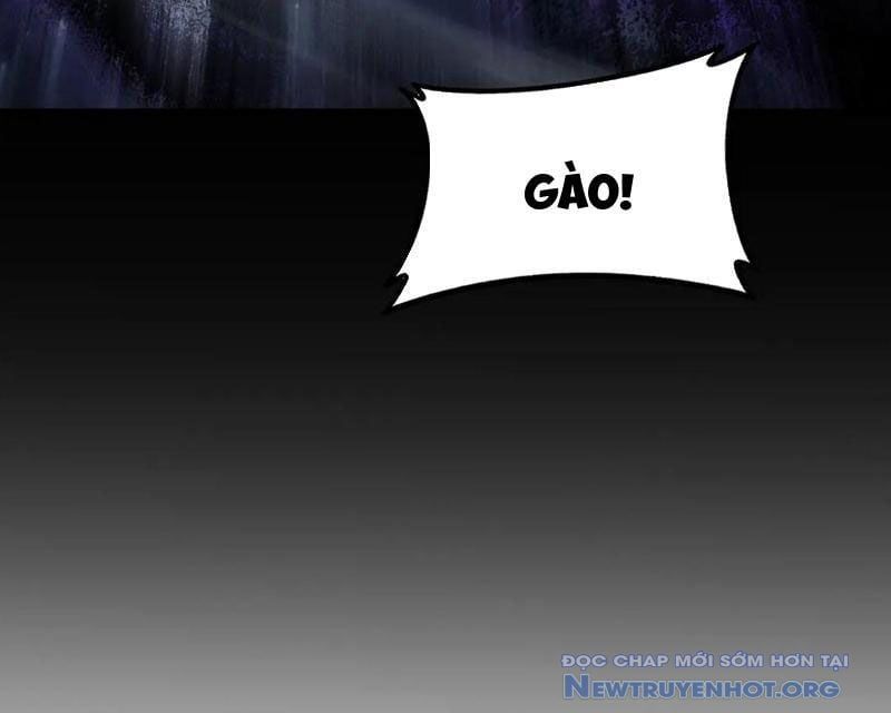 đọc truyện Ta Là Chúa Tể Trùng Độc Chương 64 ảnh 89 tại Thiên Thai Truyện