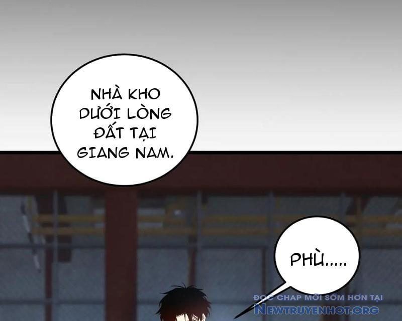 đọc truyện Ta Là Chúa Tể Trùng Độc Chương 64 ảnh 90 tại Thiên Thai Truyện