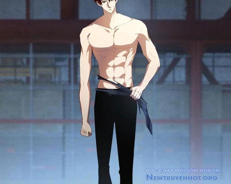 đọc truyện Ta Là Chúa Tể Trùng Độc Chương 64 ảnh 91 tại Thiên Thai Truyện