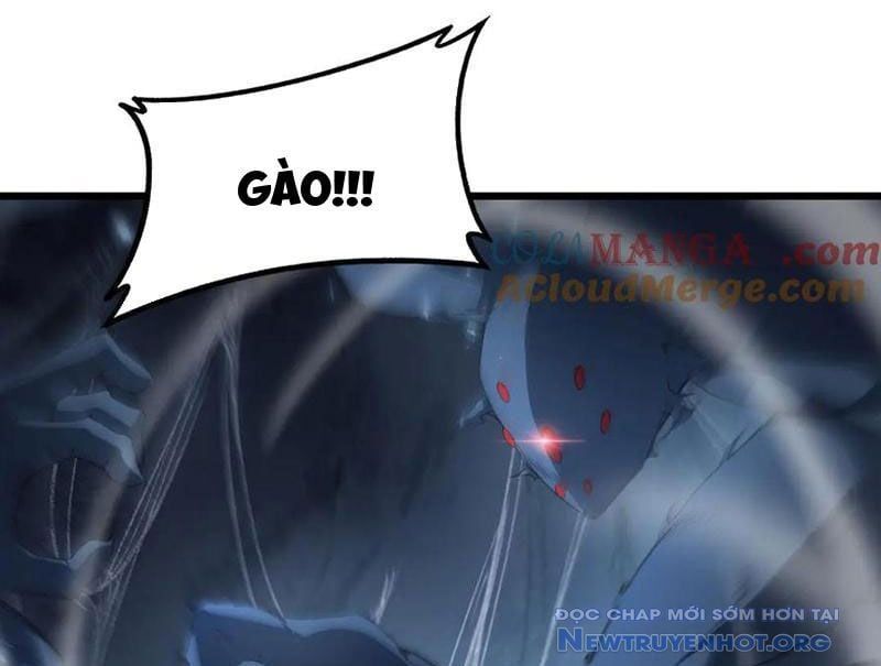 đọc truyện Ta Là Chúa Tể Trùng Độc Chương 64 ảnh 11 tại Thiên Thai Truyện